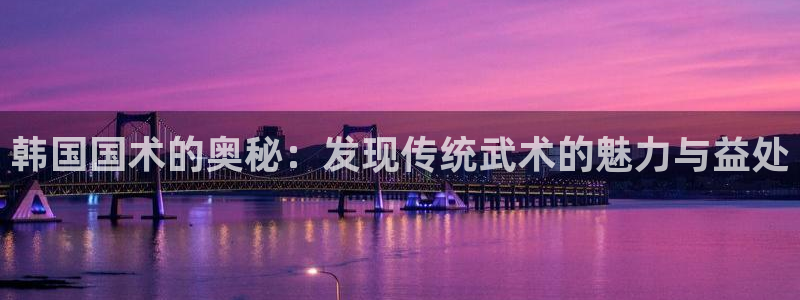 江苏星奥娱乐有限公司出过哪些艺人