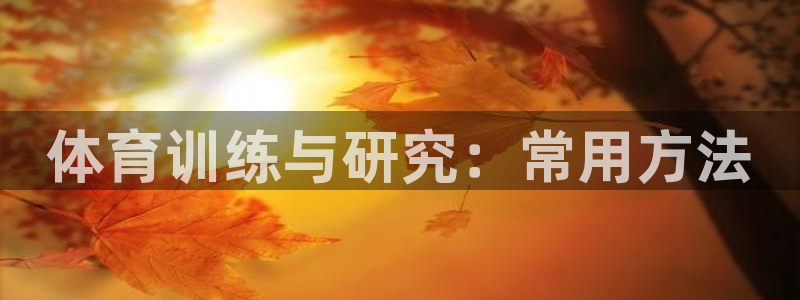星欧娱乐公司怎么样