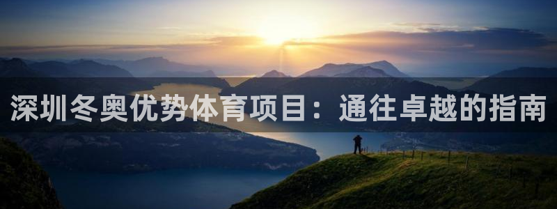 星欧娱乐挂机赚钱软件