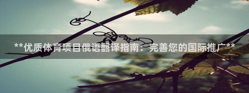 星欧娱乐的创始人背景故事简介