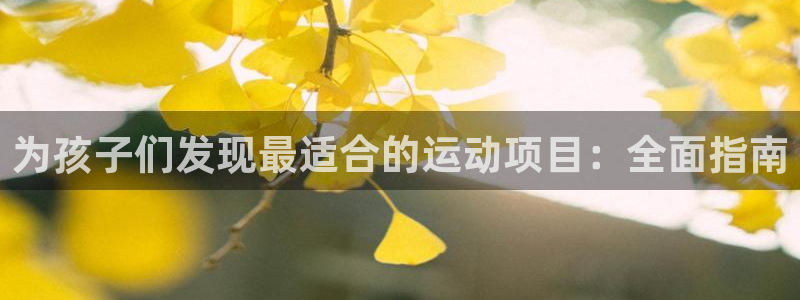 星欧娱乐扣款流程详解视频播放