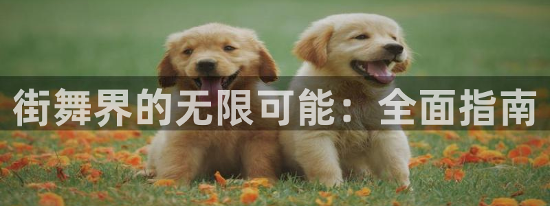 星欧娱乐公司电话号码