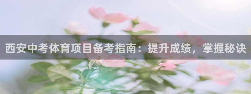 星娱乐online刘亦菲