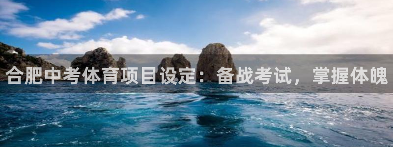 星欧娱乐最建议买的三个游戏