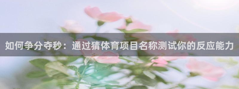 星奥娱乐集团股份有限公司