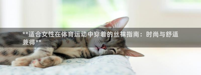 星欧娱乐挂机教程