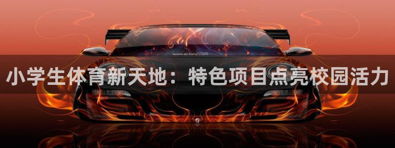 星娱乐是谁的公司