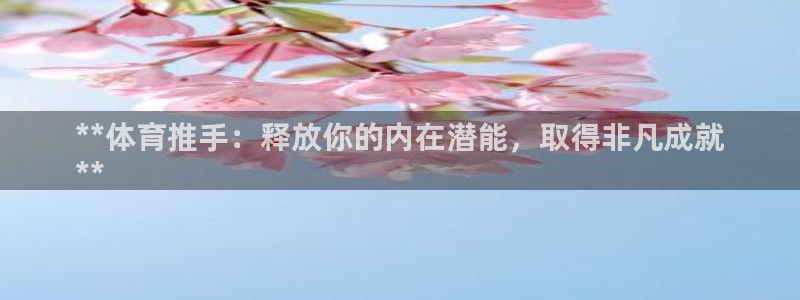星欧娱乐工711.11是正规的吗