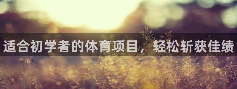 星欧娱乐和嫲薇他的区别是什么
