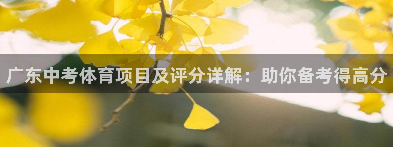 星奥娱乐微博