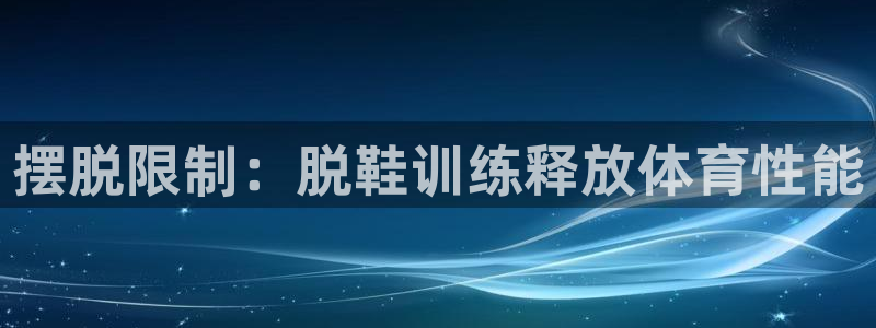 星欧娱乐扣款流程详解图