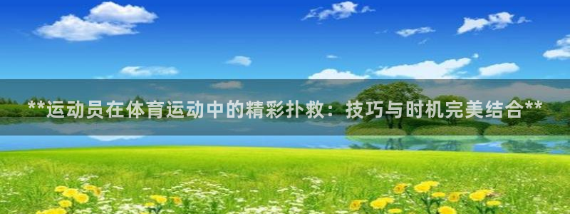 星奥娱乐集团股份有限公司