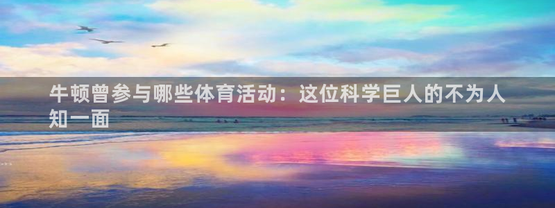江苏星奥娱乐招艺人