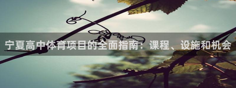 星欧娱乐扣款时间查询方法是什么