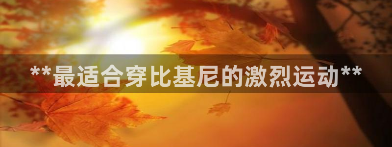 星游娱乐1官网下载
