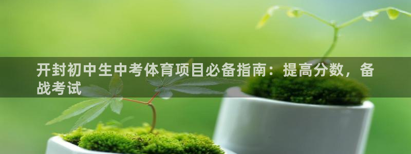星奥娱乐怎么样