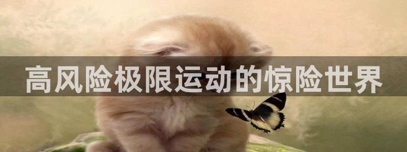 星欧娱乐平台过7O777