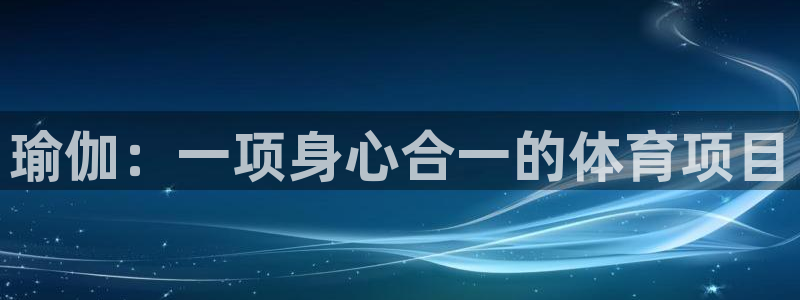 星娱乐online创作的原声胡歌吴磊