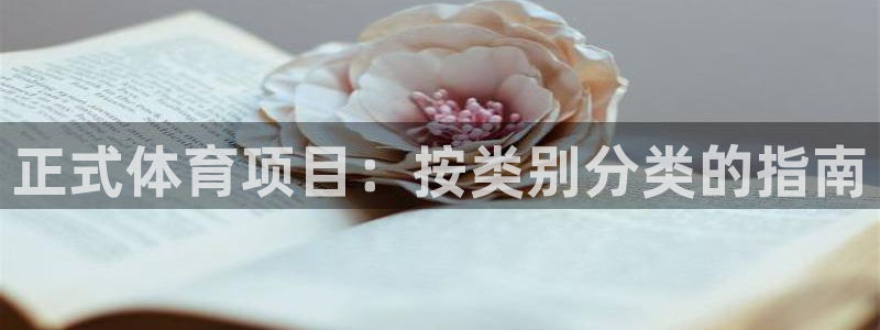 星欧娱乐扣款时间查询方法怎么查