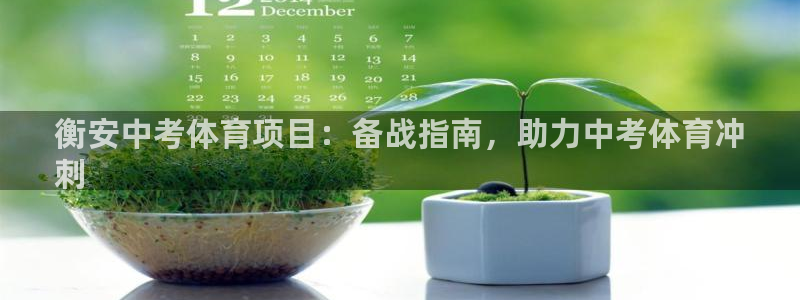 江苏星奥娱乐招艺人