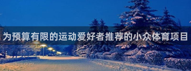 星欧娱乐挂机赚钱是真的吗
