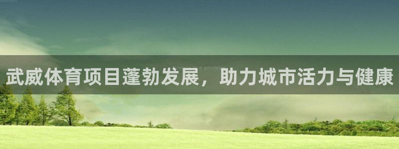 星欧娱乐是正规平台吗安全吗可靠吗