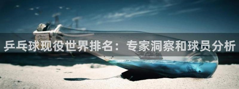 星欧娱乐属于什么档次的公司啊