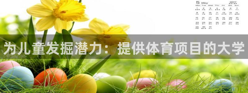 星欧娱乐平台