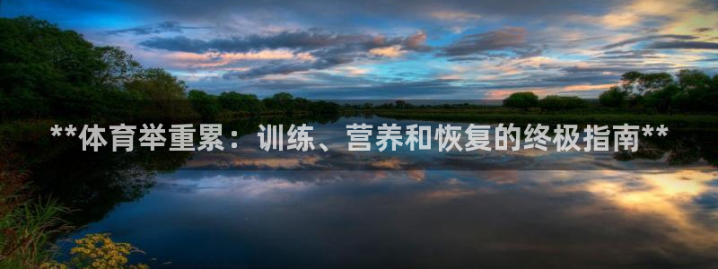 星奥娱乐集团股份有限公司怎么样