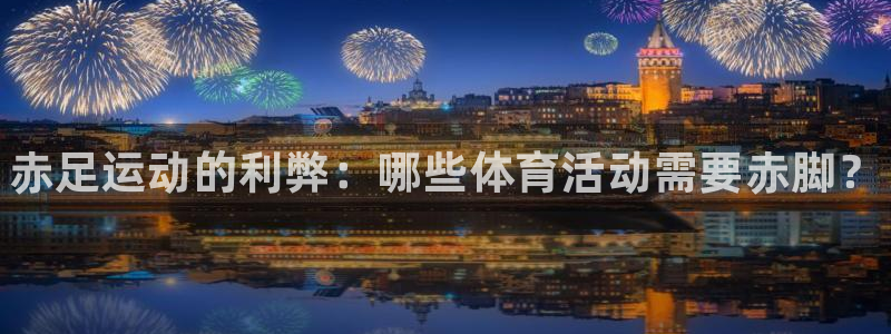 星奥娱乐集团