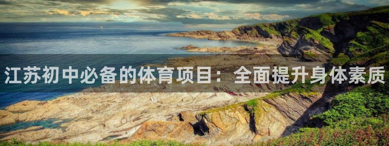 星欧娱乐扣费处理方法