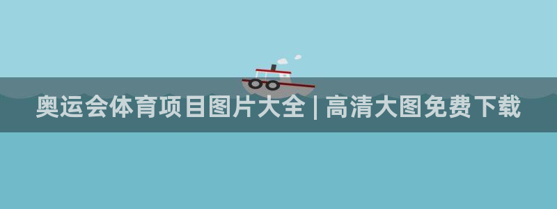 江苏星奥娱乐有限公司怎么样