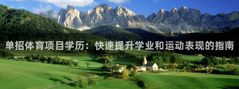 星欧娱乐挂机教程视频