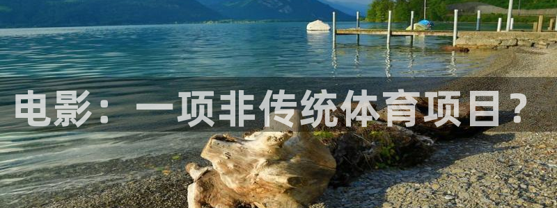 星欧娱乐挂机教程下载