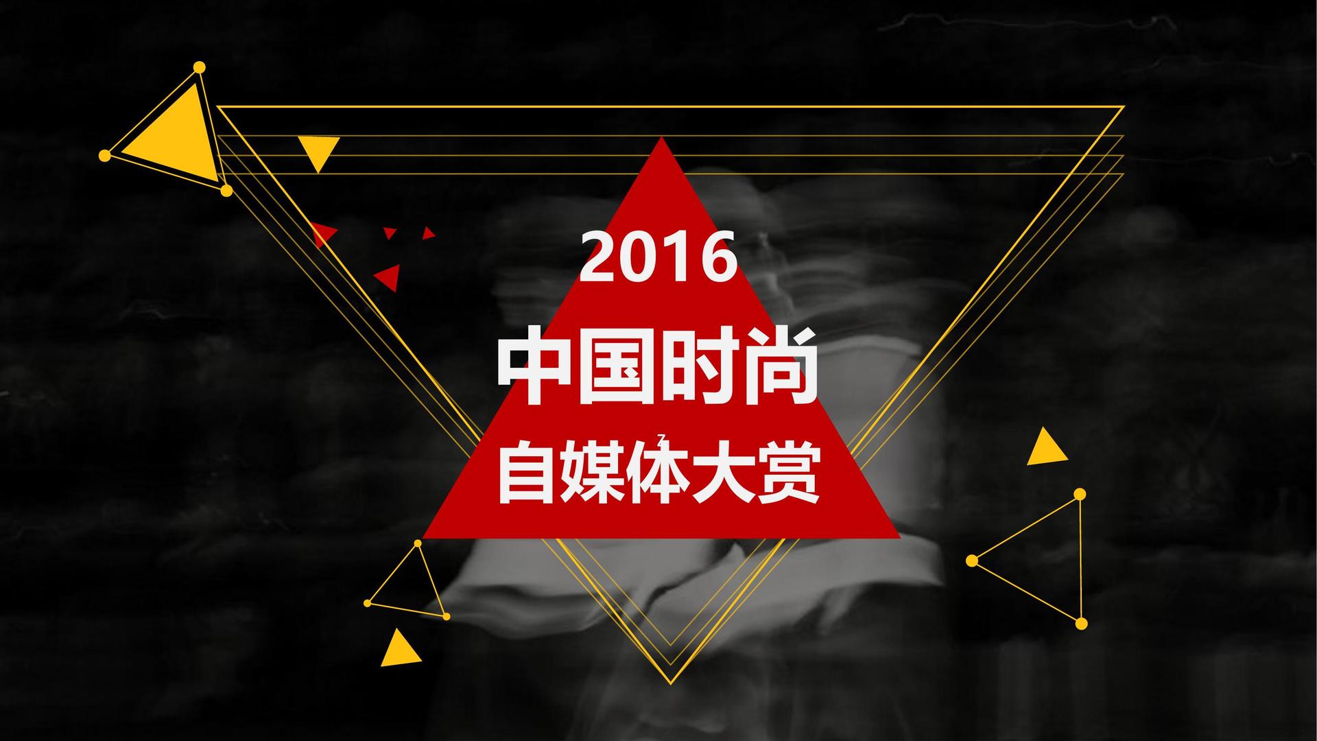 加糖影视完成年度重点项目社会效益评估